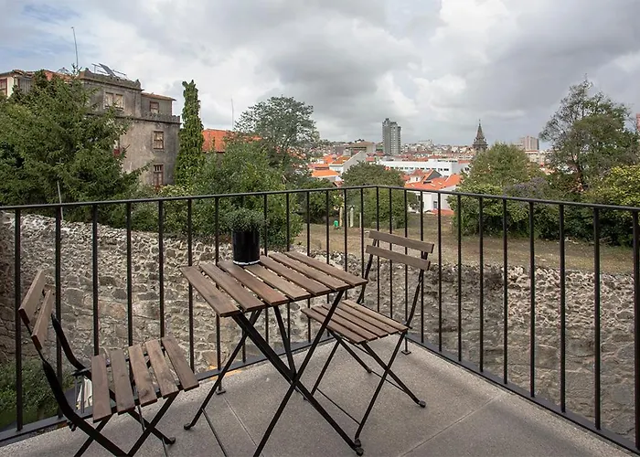 Orm - Martires & Pinheiro *