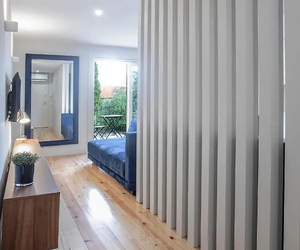 Orm - Martires & Pinheiro *