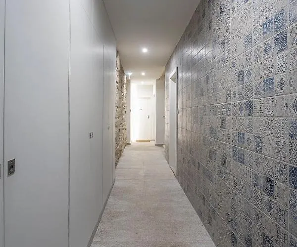 Orm - Martires & Pinheiro * Porto