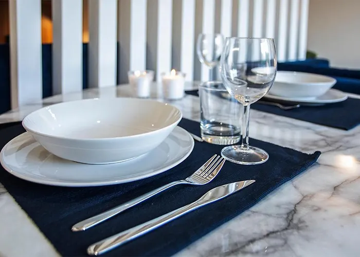 Orm - Martires & Pinheiro Apartman Porto