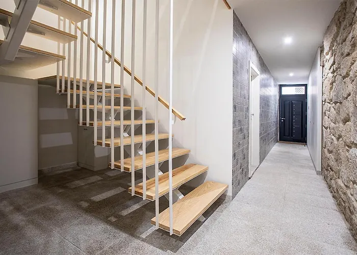 Orm - Martires & Pinheiro *