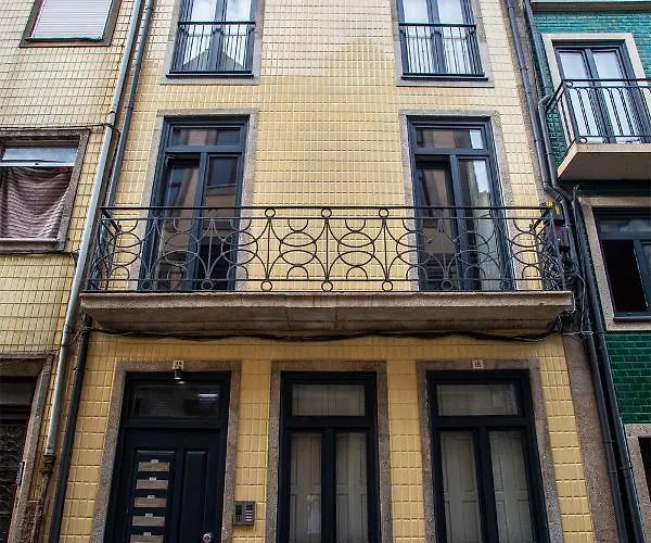 Orm - Martires & Pinheiro *