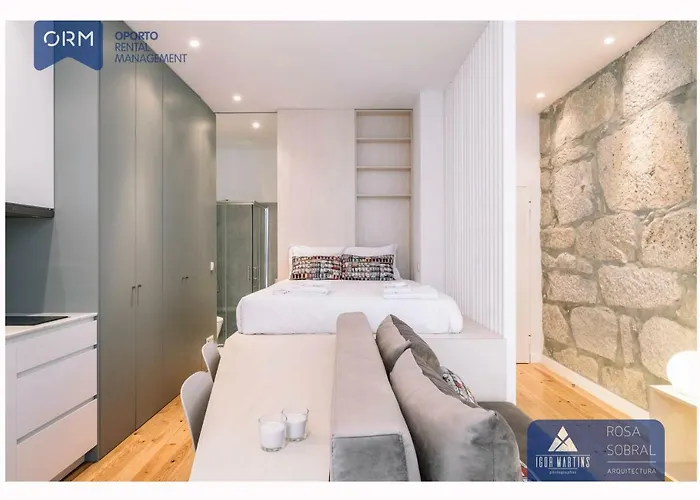 Orm - Martires & Pinheiro