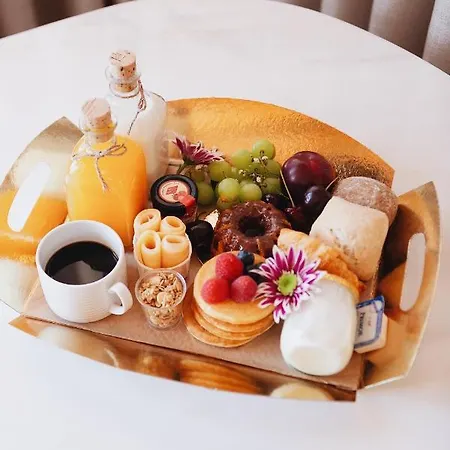 Orm - Martires & Pinheiro *