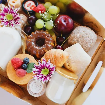 Orm - Martires & Pinheiro Apartment