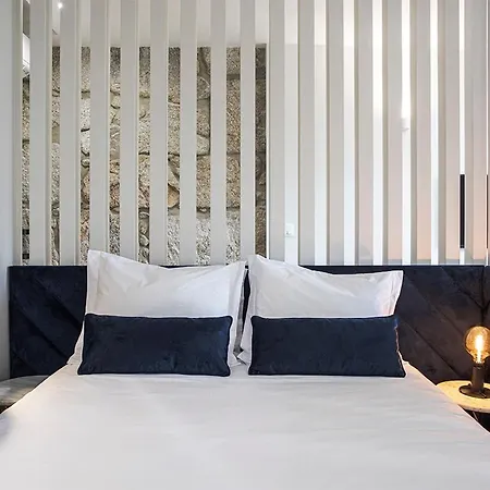 Orm - Martires & Pinheiro Porto