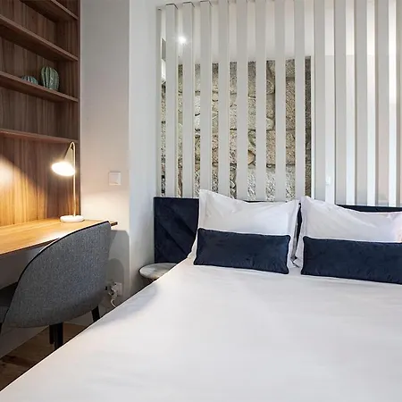 Orm - Martires & Pinheiro