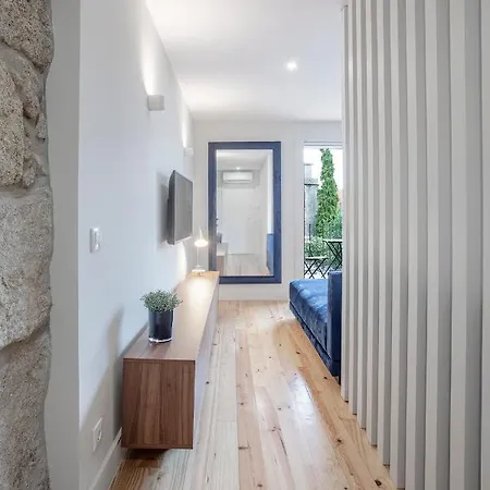 Orm - Martires & Pinheiro * Porto