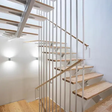 Orm - Martires & Pinheiro *