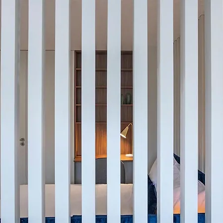 Orm - Martires & Pinheiro Porto