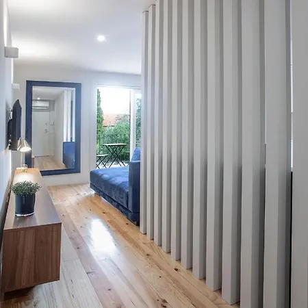 Orm - Martires & Pinheiro *