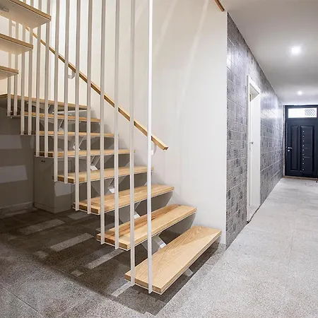 Orm - Martires & Pinheiro *